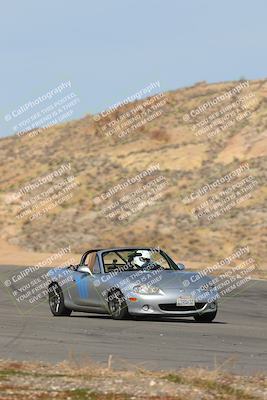 media/Feb-04-2023-Lotus Club of SoCal (Sat) [[5688841614]]/JPS Adv/session 3 turn 11/